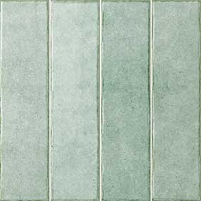 Myrtle Green